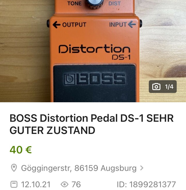 D0F35963-D912-40E9-8C5E-6A547E90E014.jpeg