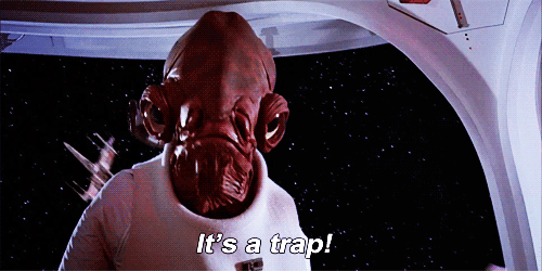D137678E-B5B9-4ADE-B93D-A060EDA7742C.gif
