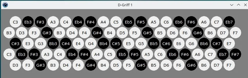 d1_.jpg