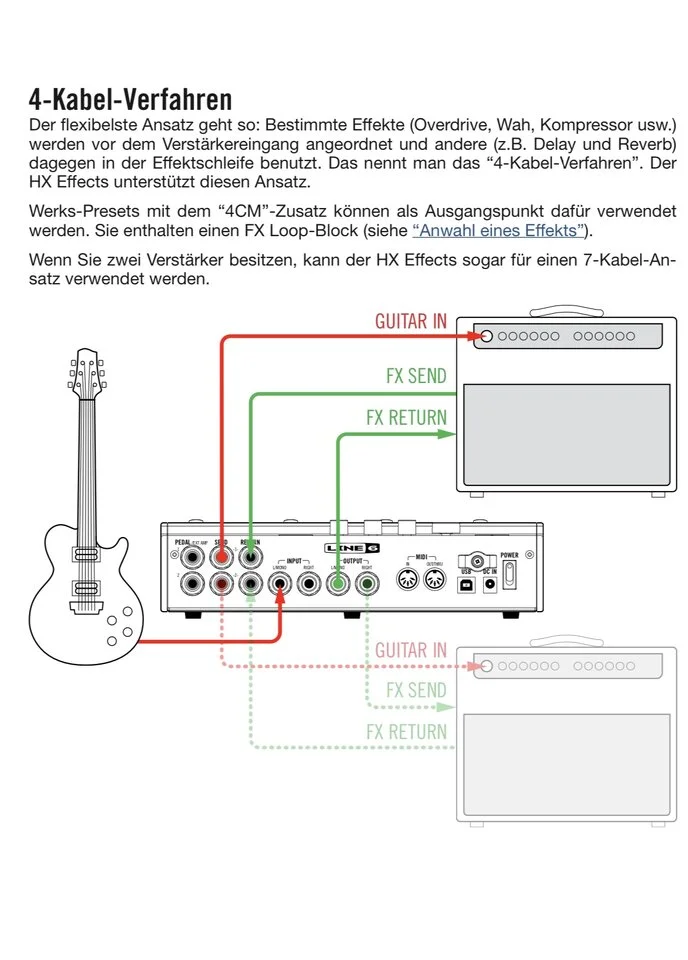 D1B4A462-5D37-4752-97BC-404B4F99F47C.webp