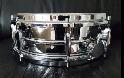 D444-1.jpg
