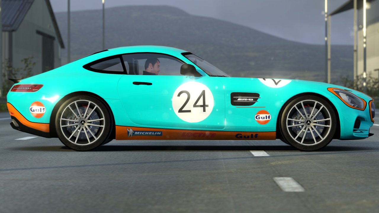 D52aFi34.jpg