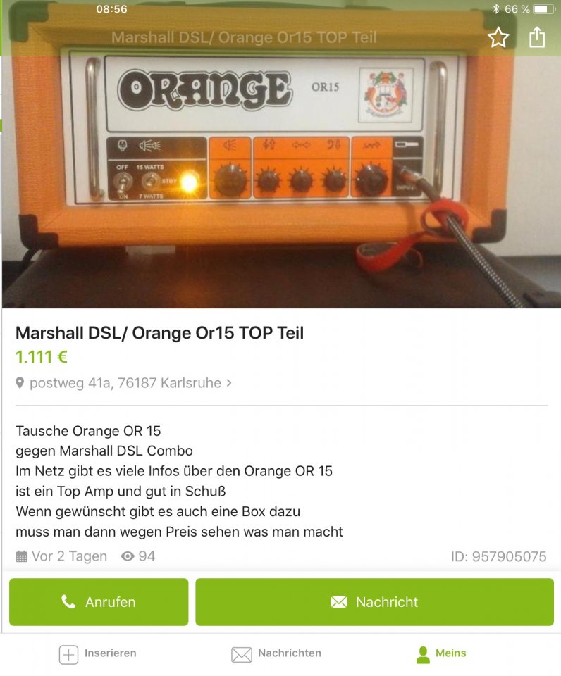 D5A3A4B9-25AE-47CE-9682-665A13CC8A0C.jpeg