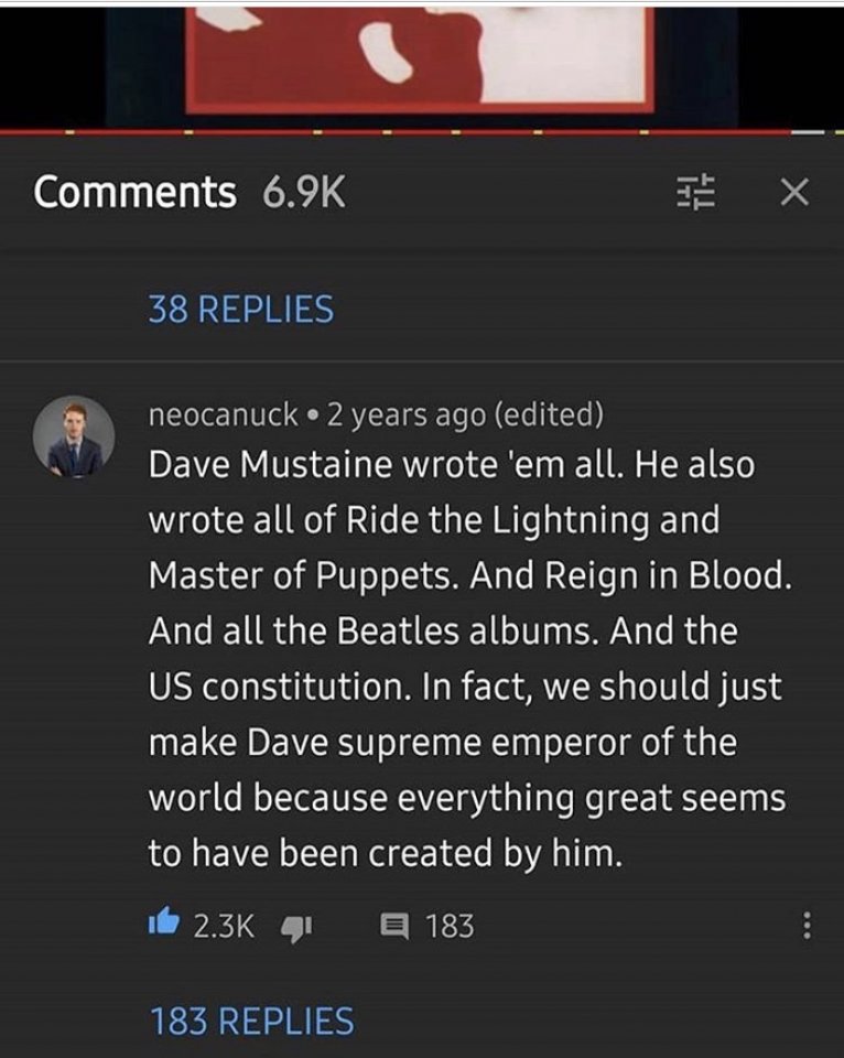 D71DF8F0-CD33-41E2-AA37-9264BC45FC75.jpeg