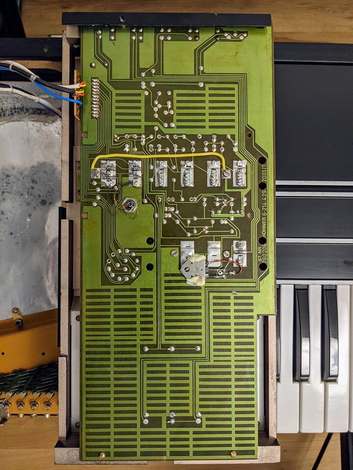D7_Preamp.jpg