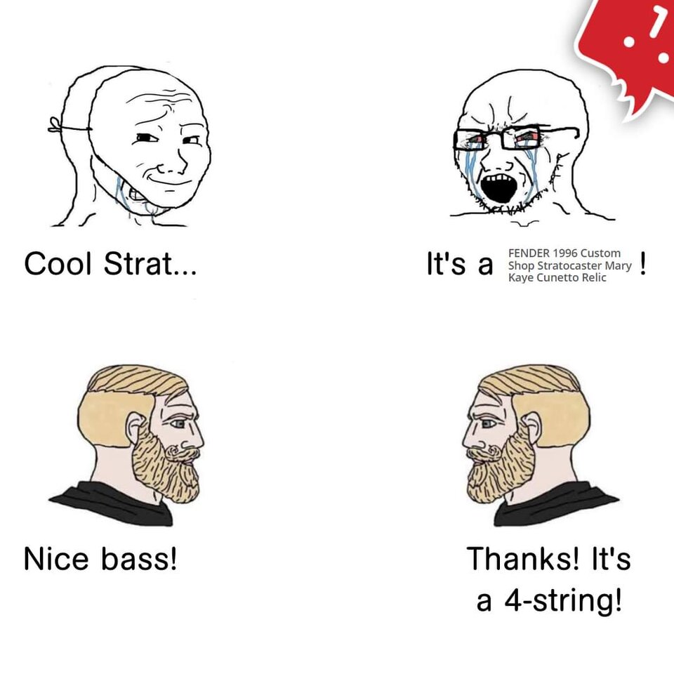 D9584E78-F7B9-480C-BFC2-BB8A0AE0E478.jpeg