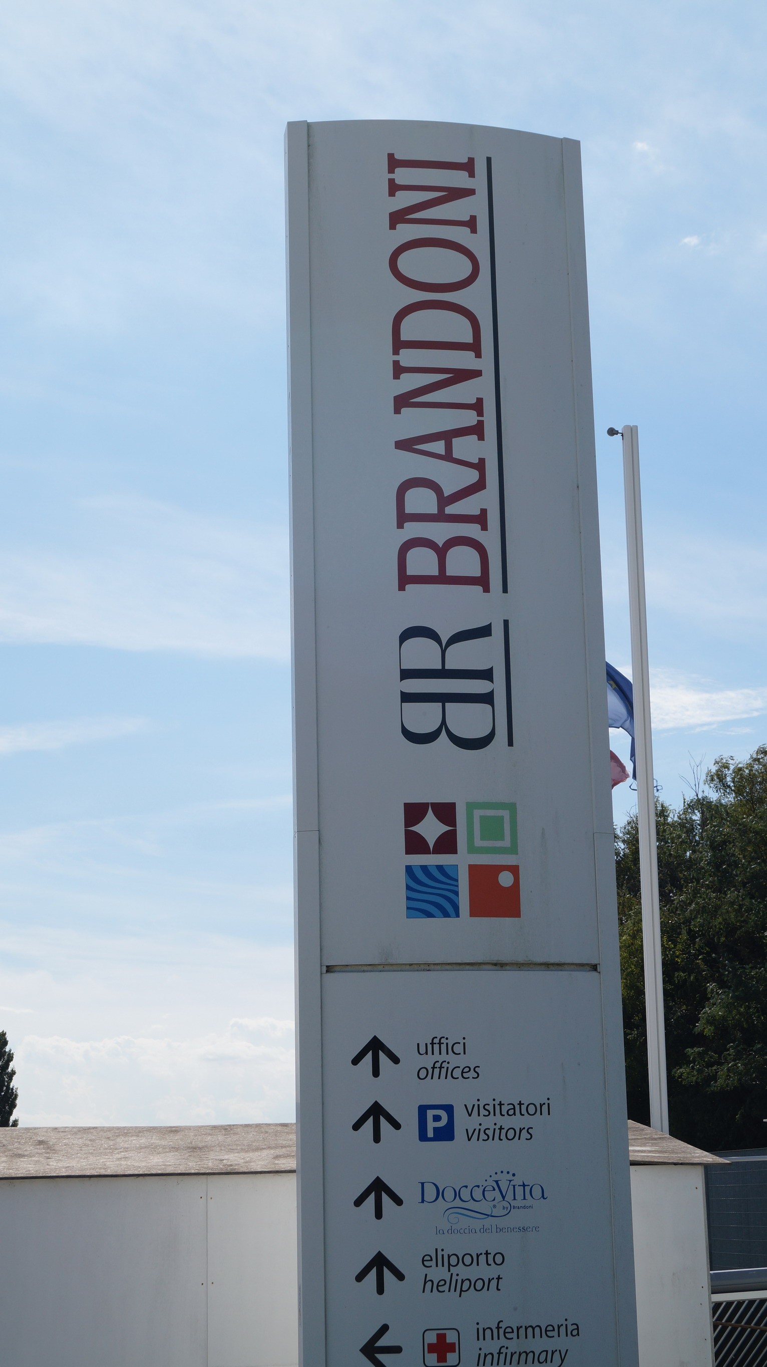 D_Brandoni.JPG
