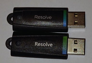 Da Vinci Dongle.jpg