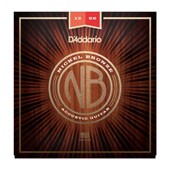 da_prod_nb1356_main_4.jpg