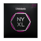 da_prod_nyxl45100_main_4.jpg
