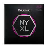 da_prod_nyxl45130_main_4.jpg