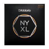 da_prod_nyxl50105_main_4.jpg