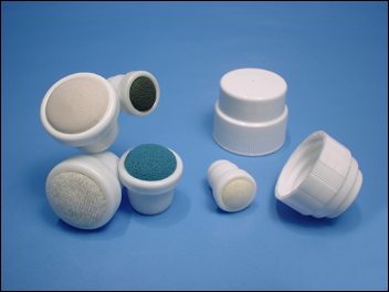 dabomaticapplicatorsovercaps.jpg