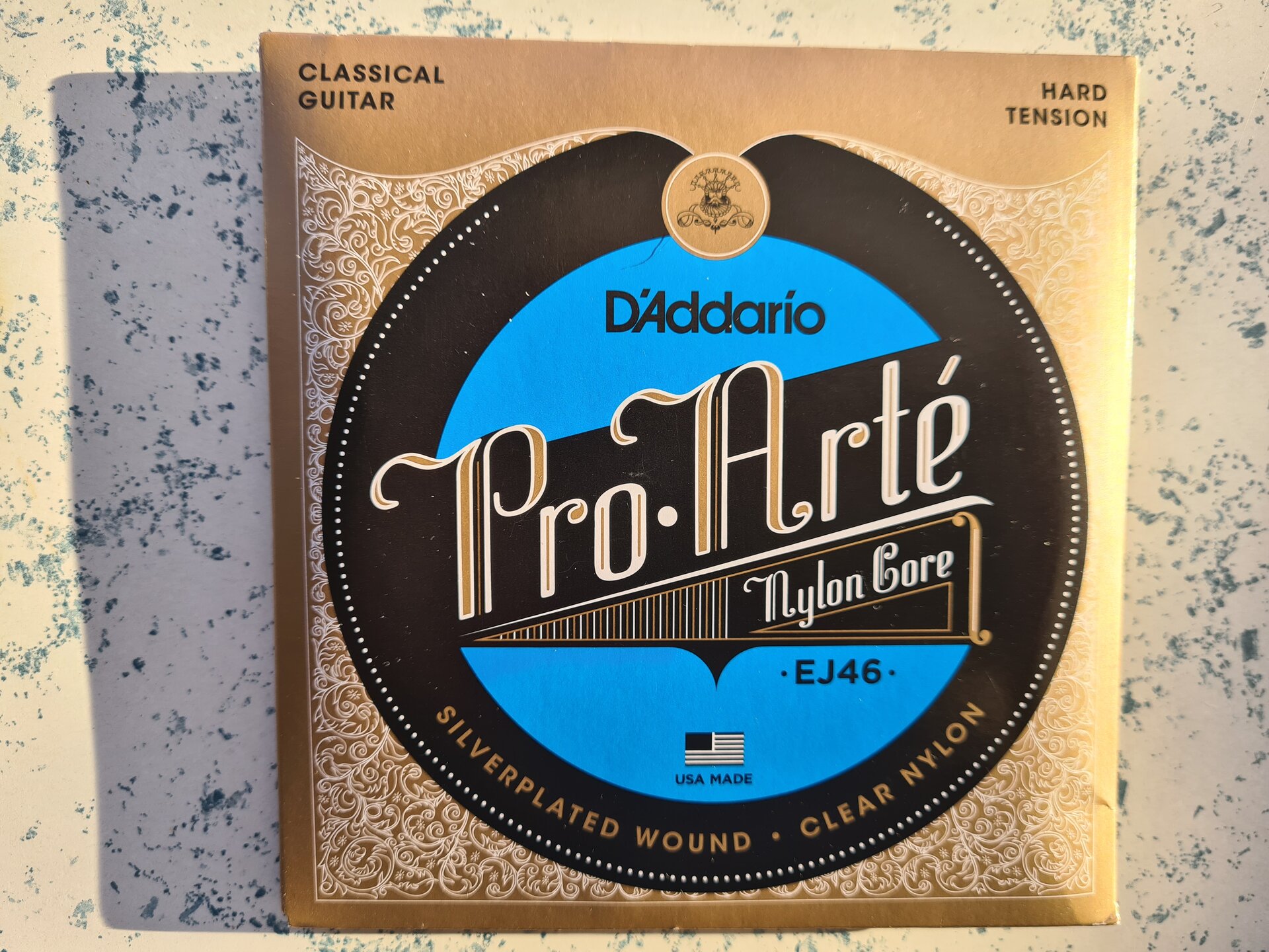 dAddario classical guitar hard tension.jpg
