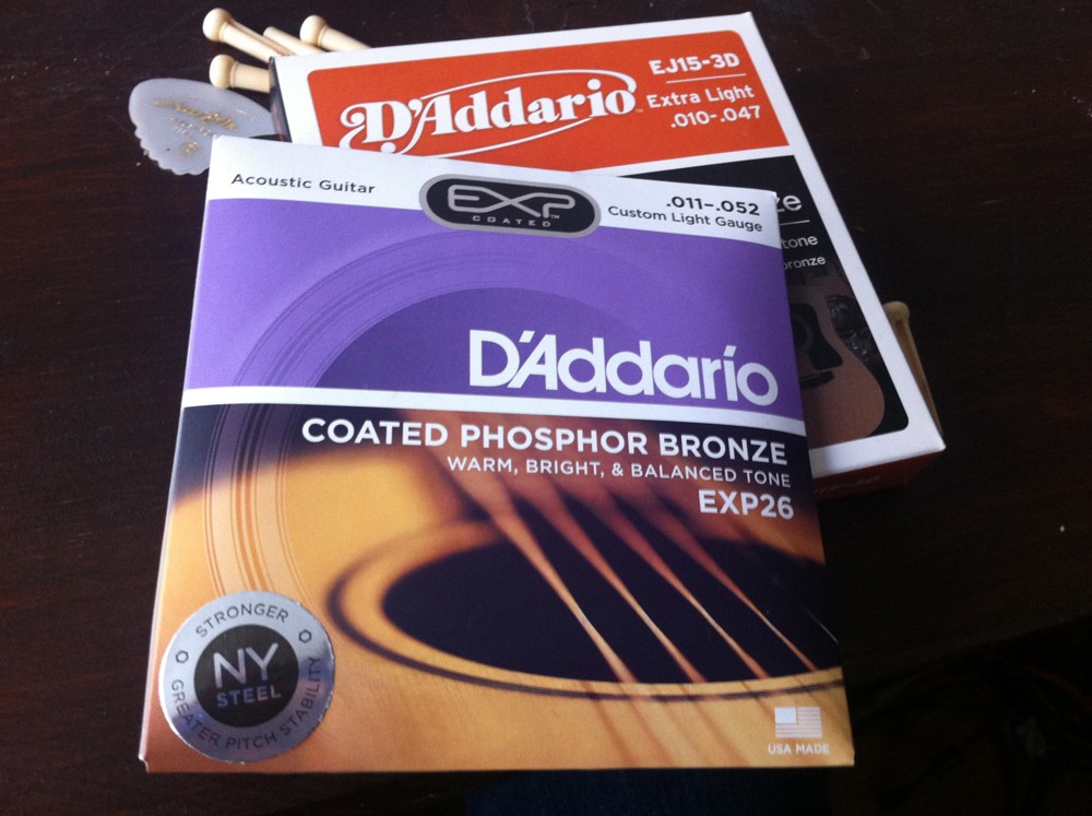 daddario-epx26-ej15.jpg