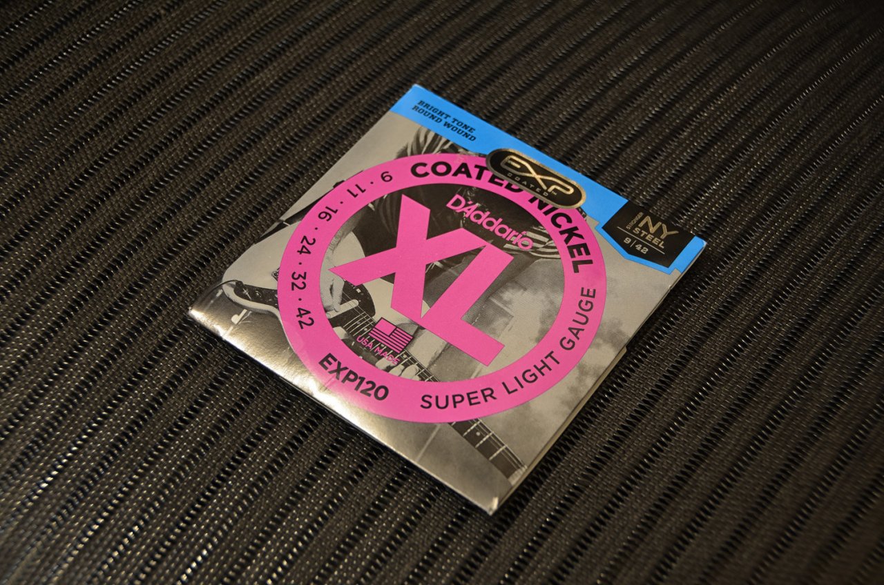 Daddario EXP120.jpg