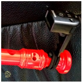D'Addario Micro Violin Tuner 20160519_123518arRsig h-12 k12 B10.jpg
