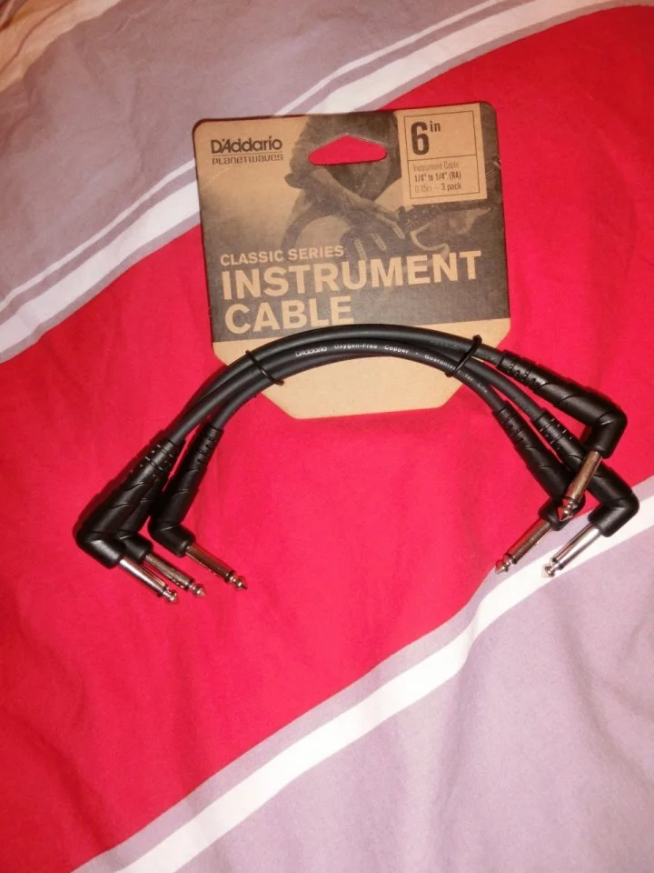 Daddario Patchkabel2.webp