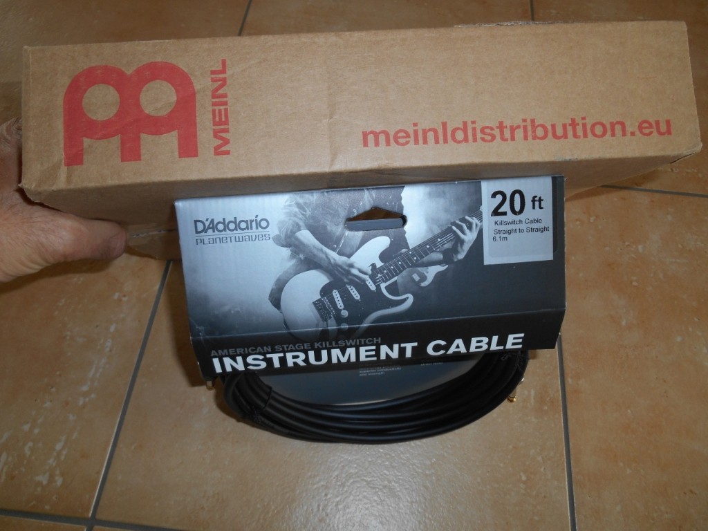 Daddario PW Kabel.jpg