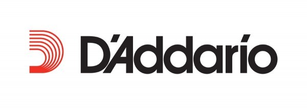 Daddario_Logo-600x213.jpg