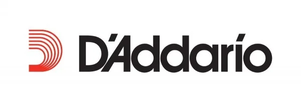Daddario_Logo-600x213.webp