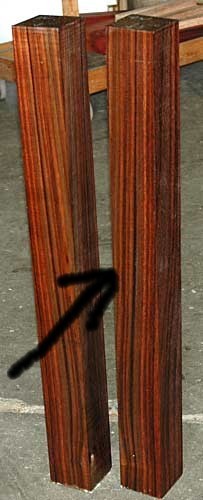 Dalbergia latifolia.jpg
