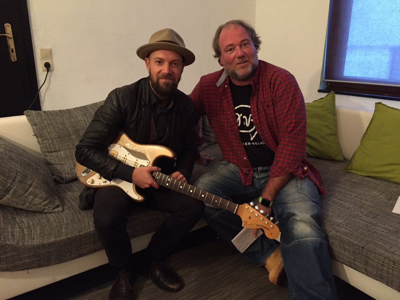 dale Wilson strat.jpg