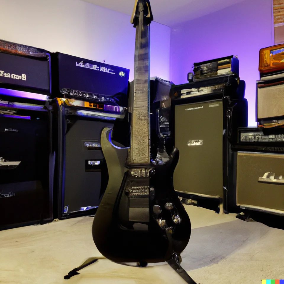 DALL·E 2022-12-06 22.45.00.webp