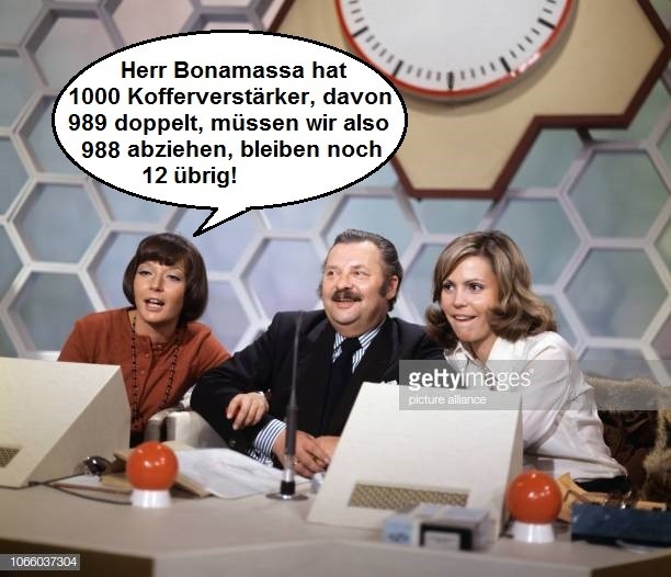 DalliDalli.jpg