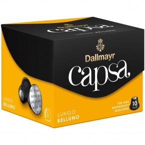 dallmayr-capsa-lungo-belluno.jpg