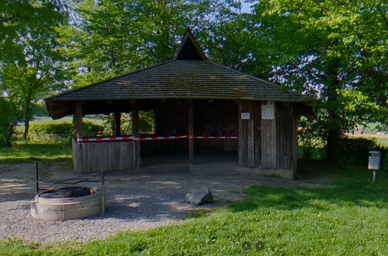 Dalmenhölzle Hütte.JPG