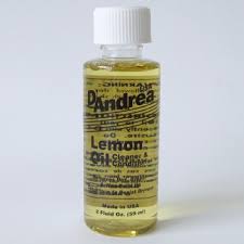 D'Andrea Lemon Oil.jpg