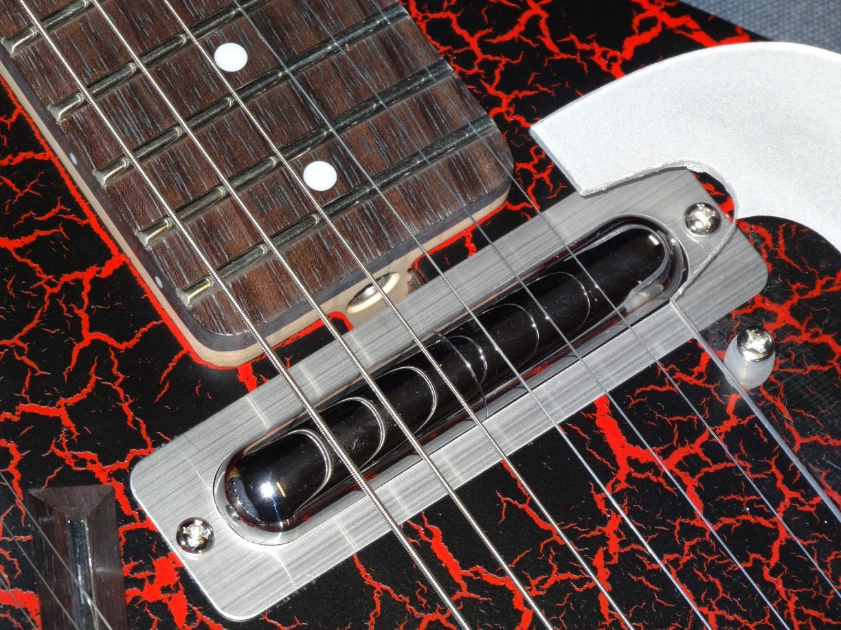 Danelectro Halsstab.jpg