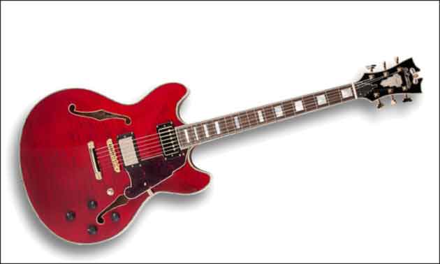 D'Angelico-EX-DC.jpg