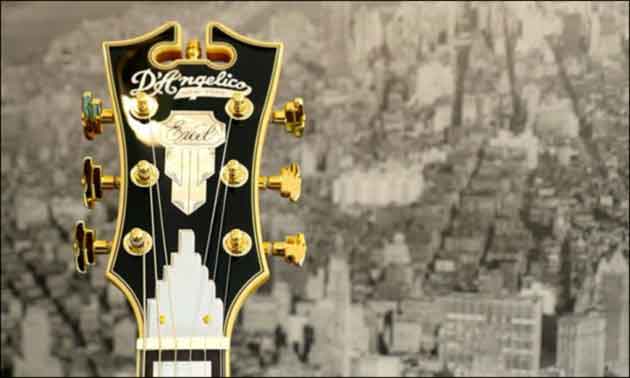 d'angelico_headstock.jpg