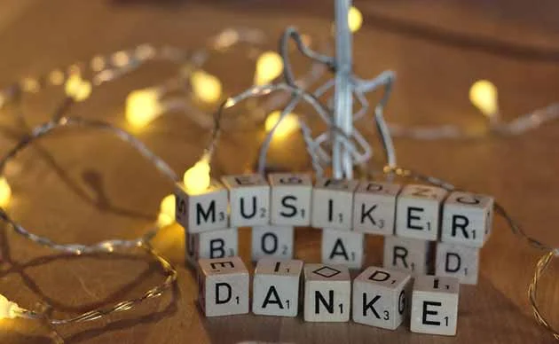 Die Gewinner des MB-Weihnachtsspiel stehen fest!