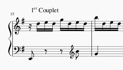Daquin-ZumKuckuckMitTakt18.png