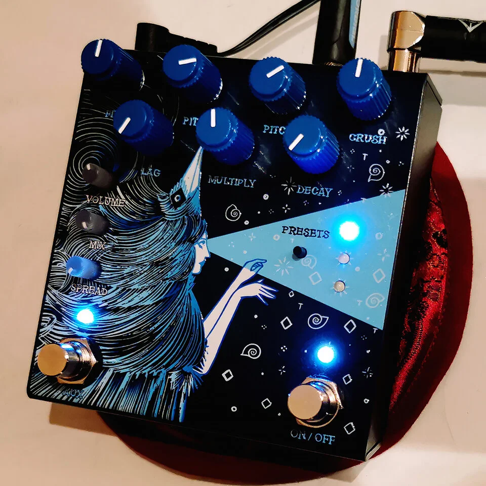 Dark-Star-v3.webp