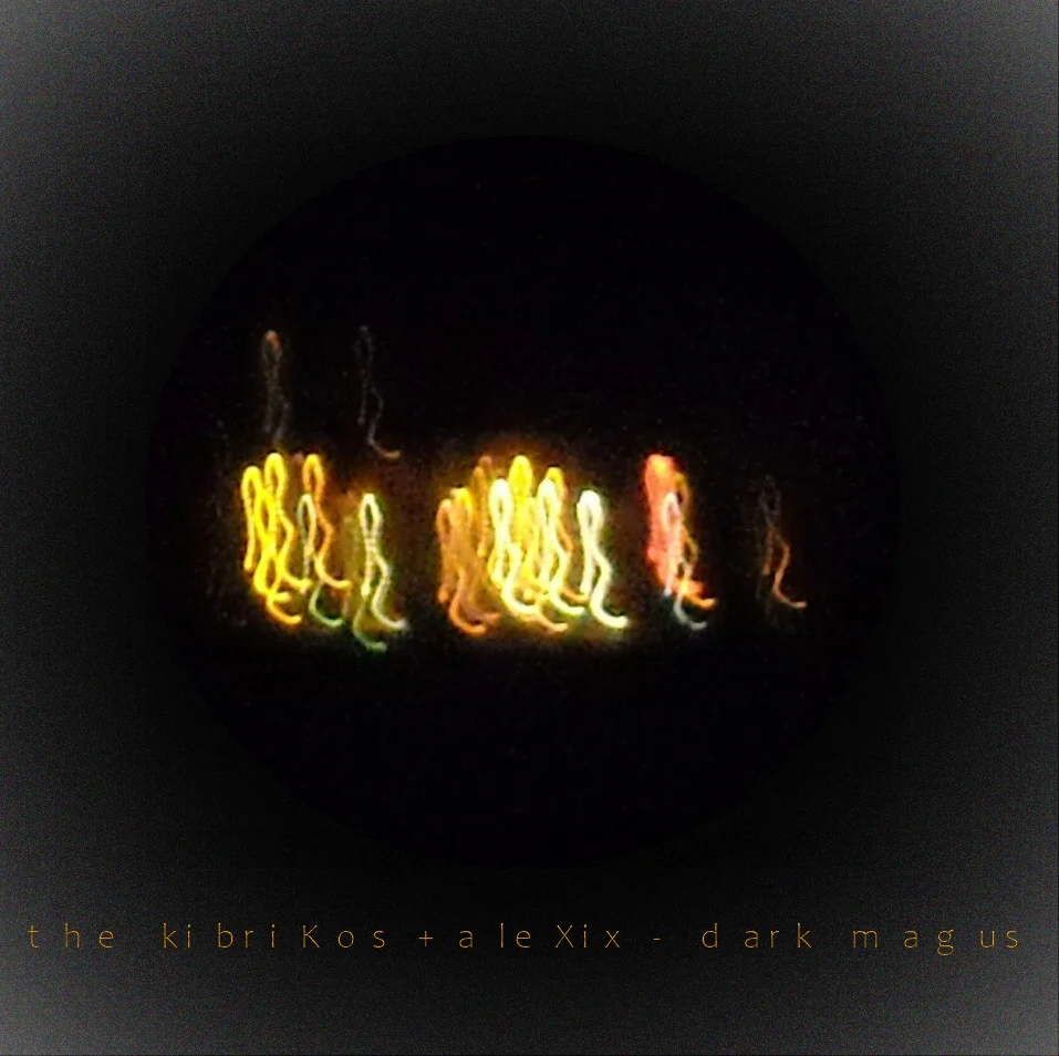 dark_magus_cover - Kopie.webp