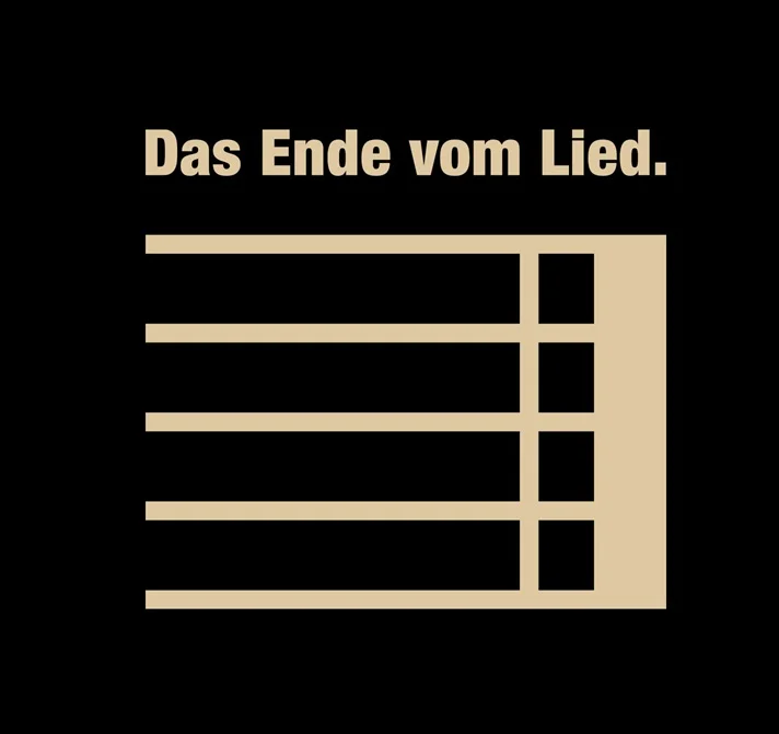 Das-Ende-vom-Lied.webp