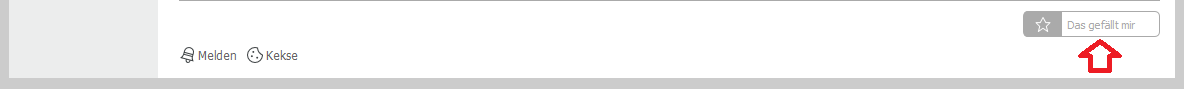 Das gefällt mir.png