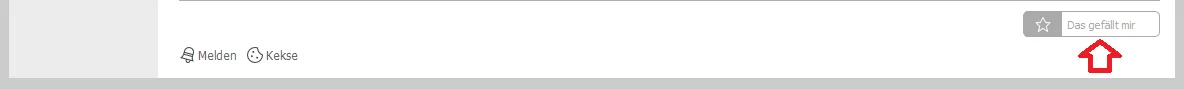 Das gefällt mir.png