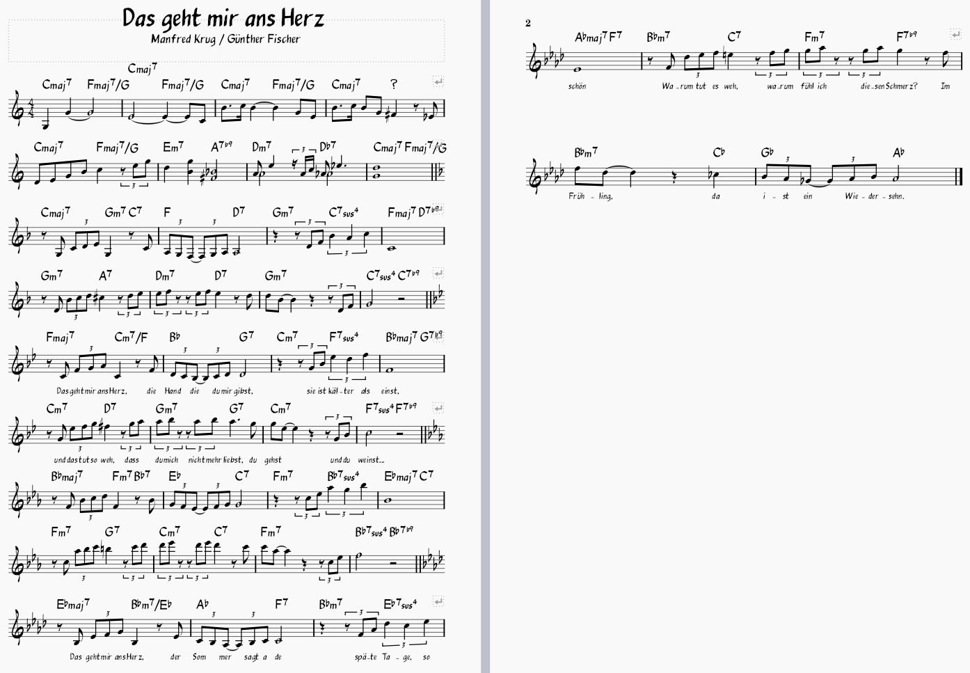 Das geht mir ans Herz Musescore.jpg