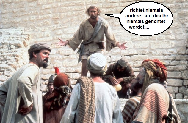 Das Leben des Brian.jpg