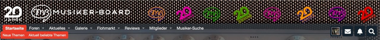 Das_größte_Musiker-Forum_in_deutscher_Sprache___Musiker-Board.jpg