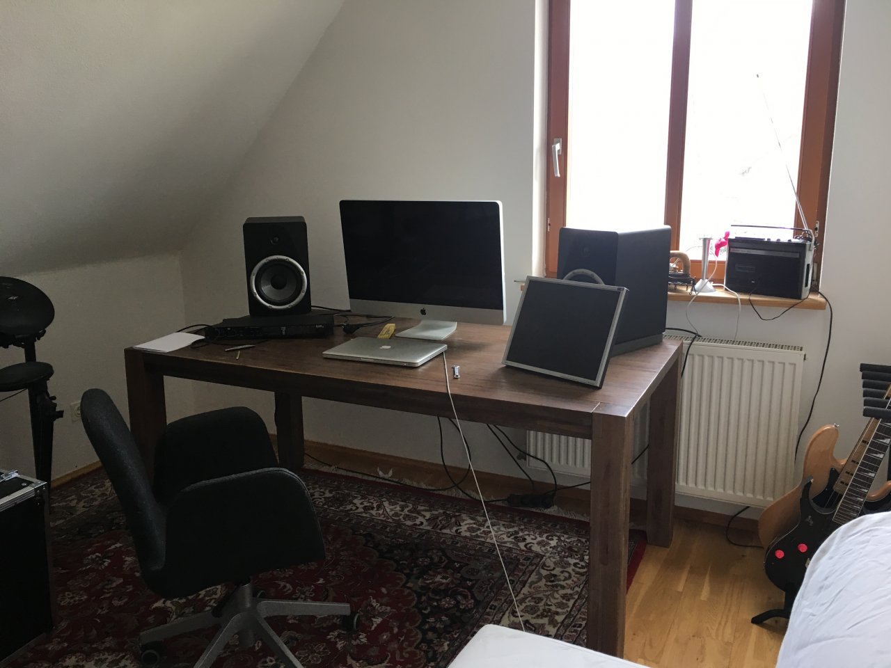 Datei 02.05.17, 18 39 50.jpeg