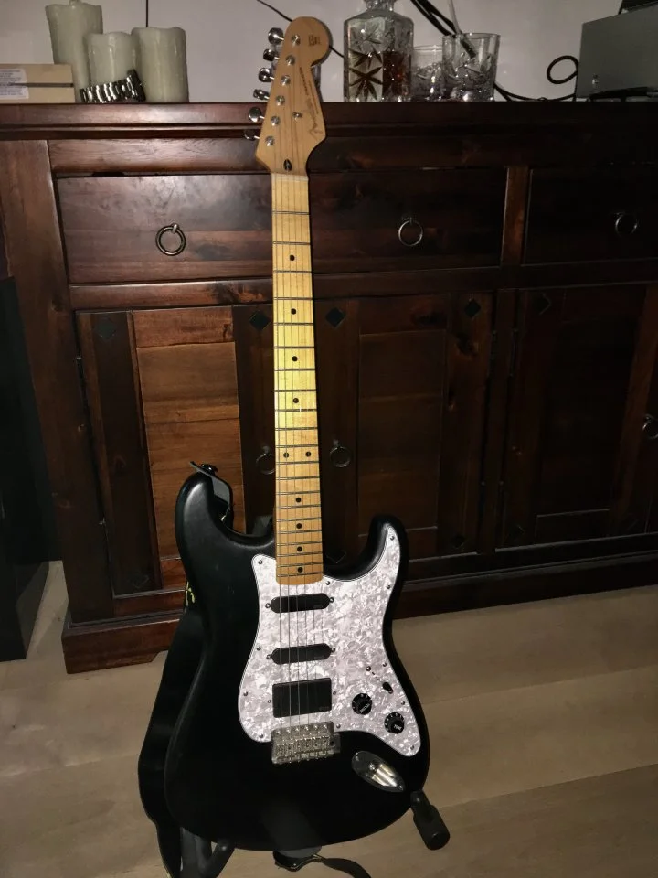 Datei 10.06.17, 20 09 03.jpeg