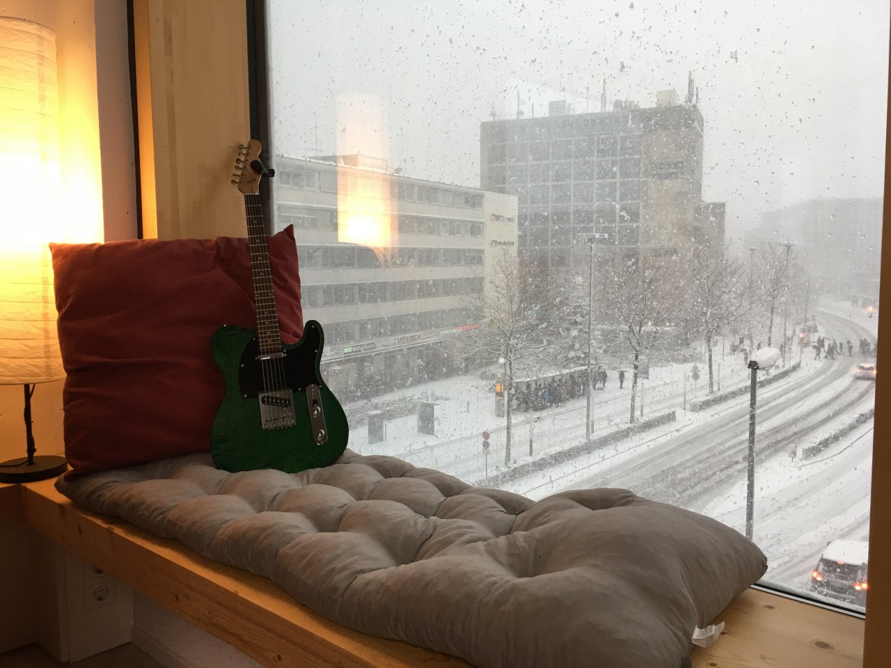 Datei 10.12.17, 15 22 13.jpeg