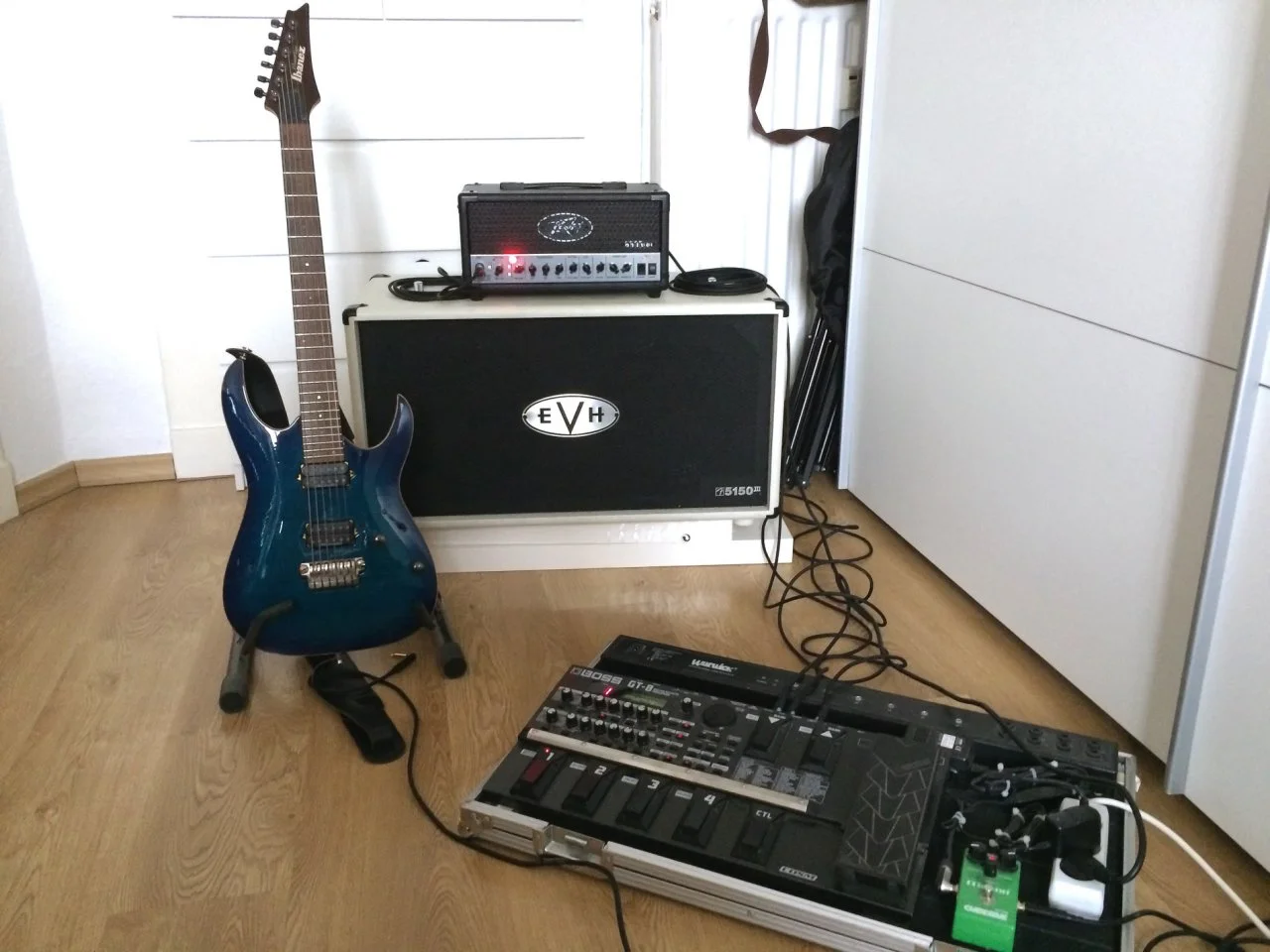 Datei 12.09.16 16 48 31.jpg