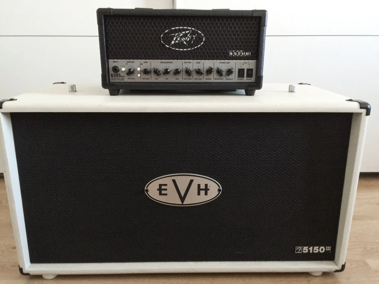 Datei 12.09.16 16 52 05.jpg